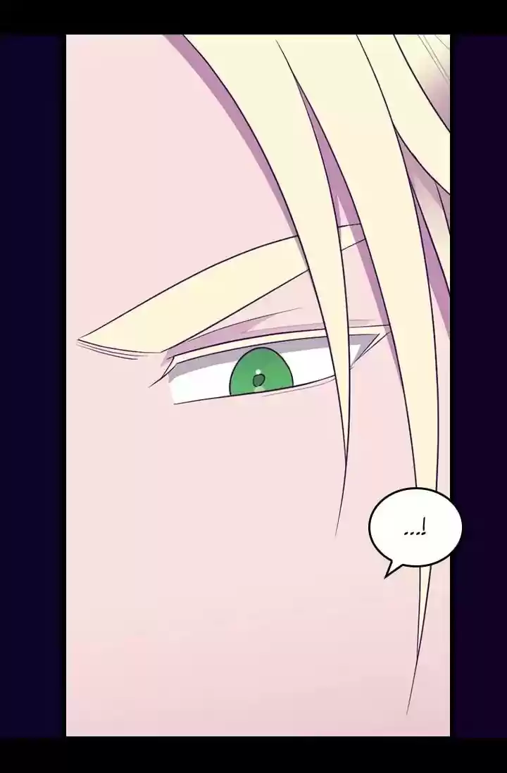 They Say I Was Born A King's Daughter Chapter 149: A Warning