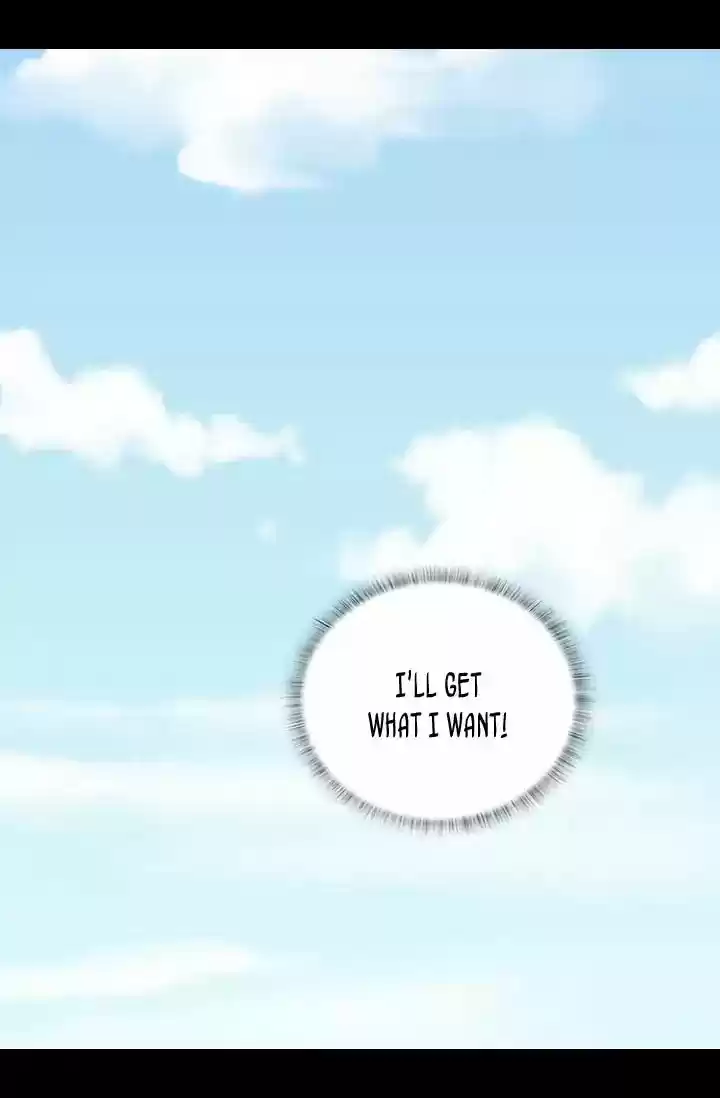 They Say I Was Born A King's Daughter Chapter 149: A Warning