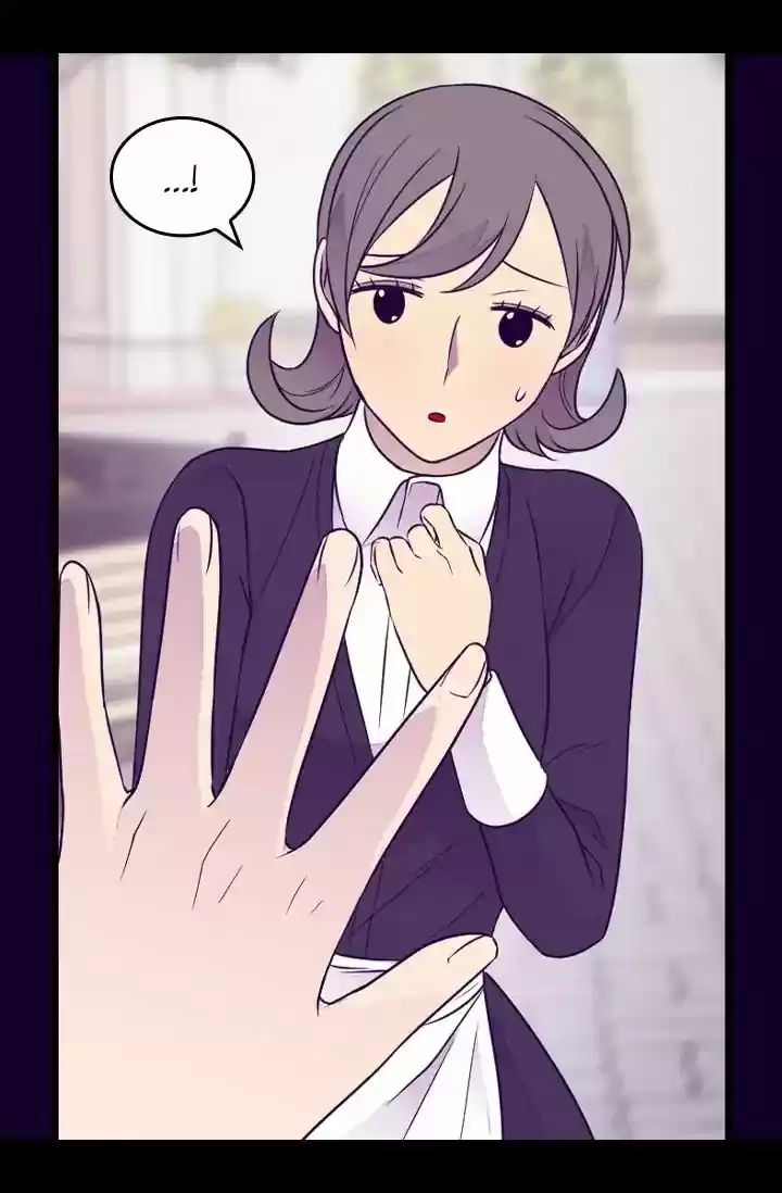 They Say I Was Born A King's Daughter Chapter 149: A Warning