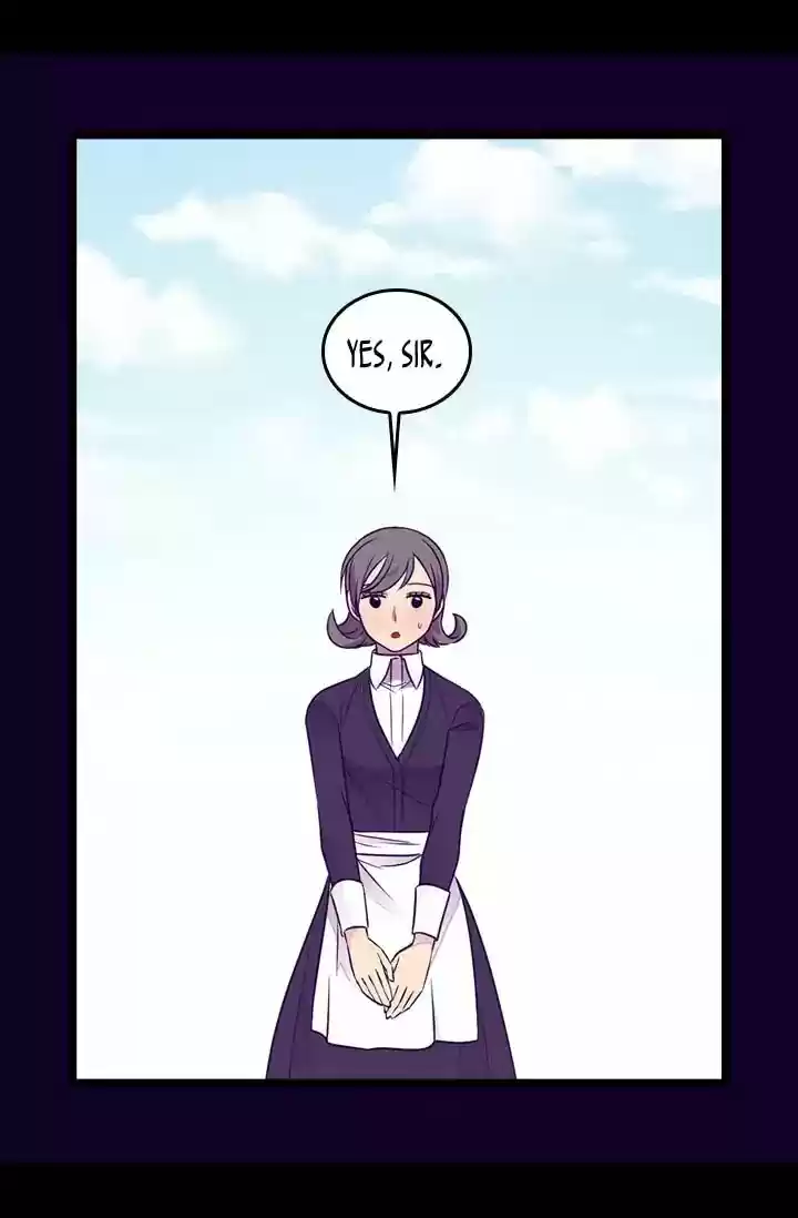 They Say I Was Born A King's Daughter Chapter 149: A Warning