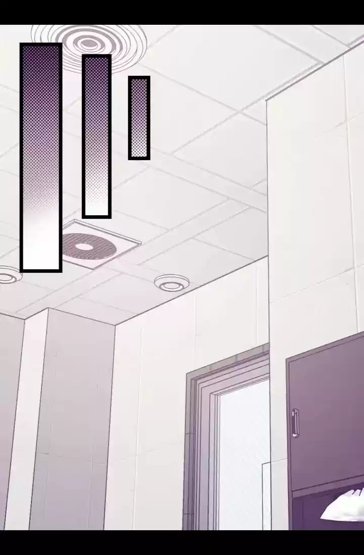 They Say I Was Born A King's Daughter Chapter 149: A Warning