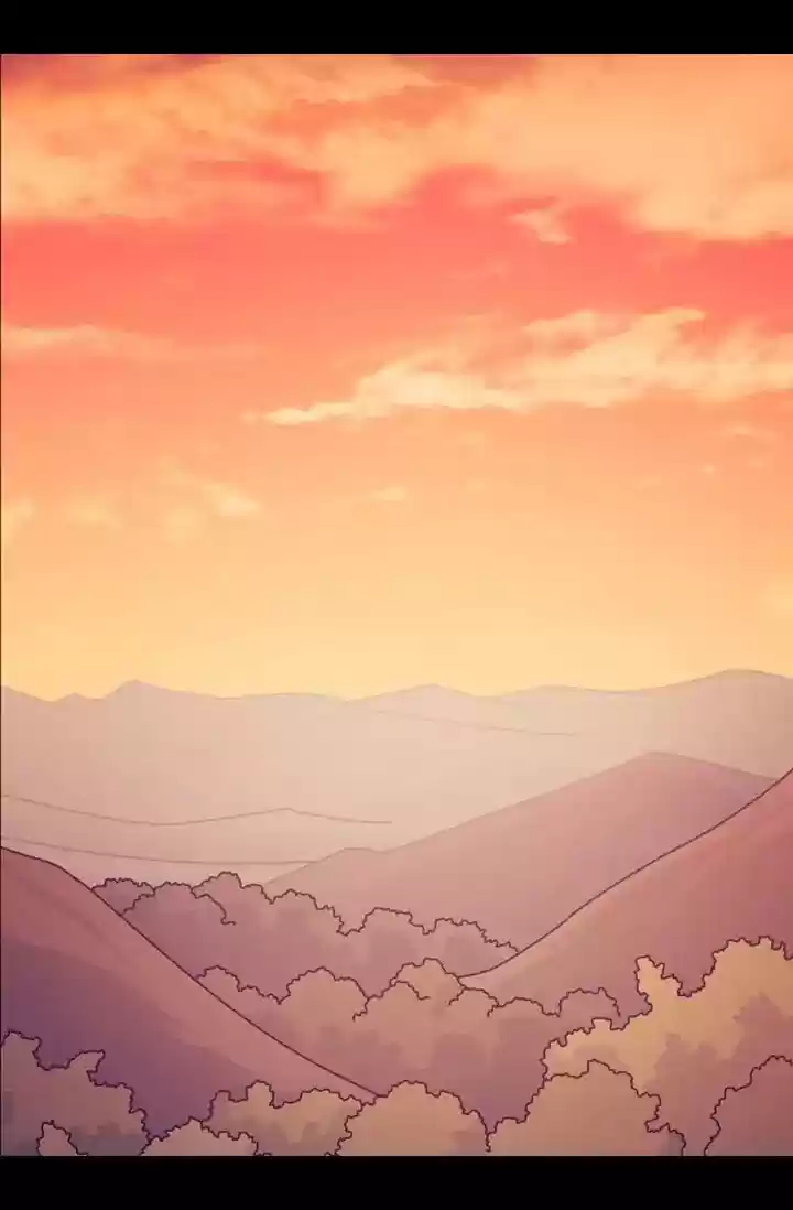 They Say I Was Born A King's Daughter Chapter 149: A Warning