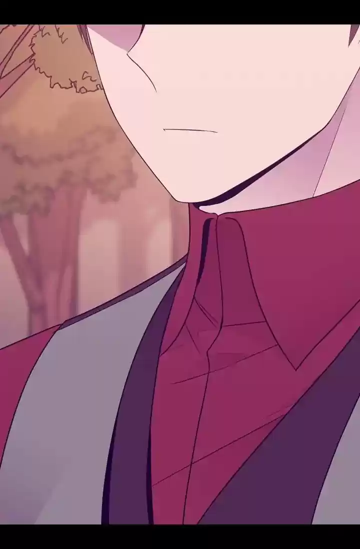 They Say I Was Born A King's Daughter Chapter 149: A Warning