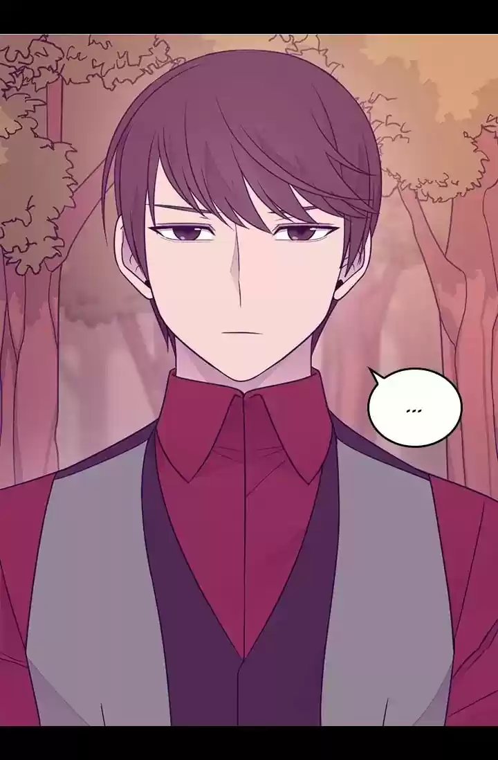 They Say I Was Born A King's Daughter Chapter 149: A Warning