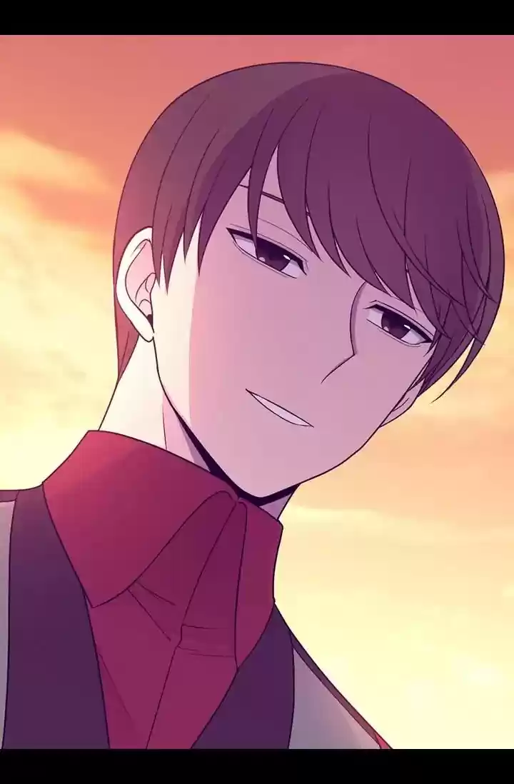 They Say I Was Born A King's Daughter Chapter 149: A Warning