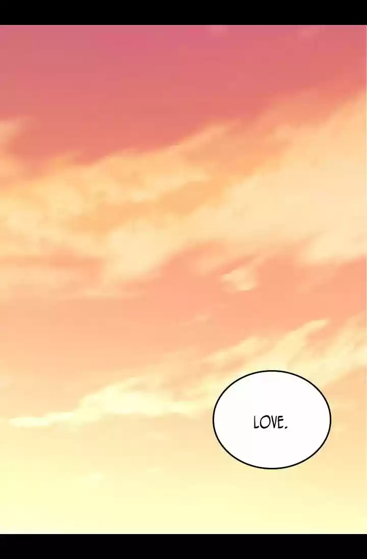 They Say I Was Born A King's Daughter Chapter 149: A Warning