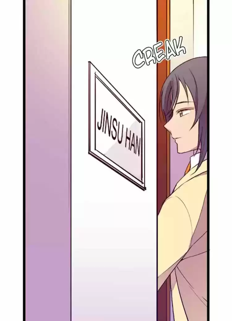 They Say I Was Born A King's Daughter Chapter 15: My First Excursion Outside