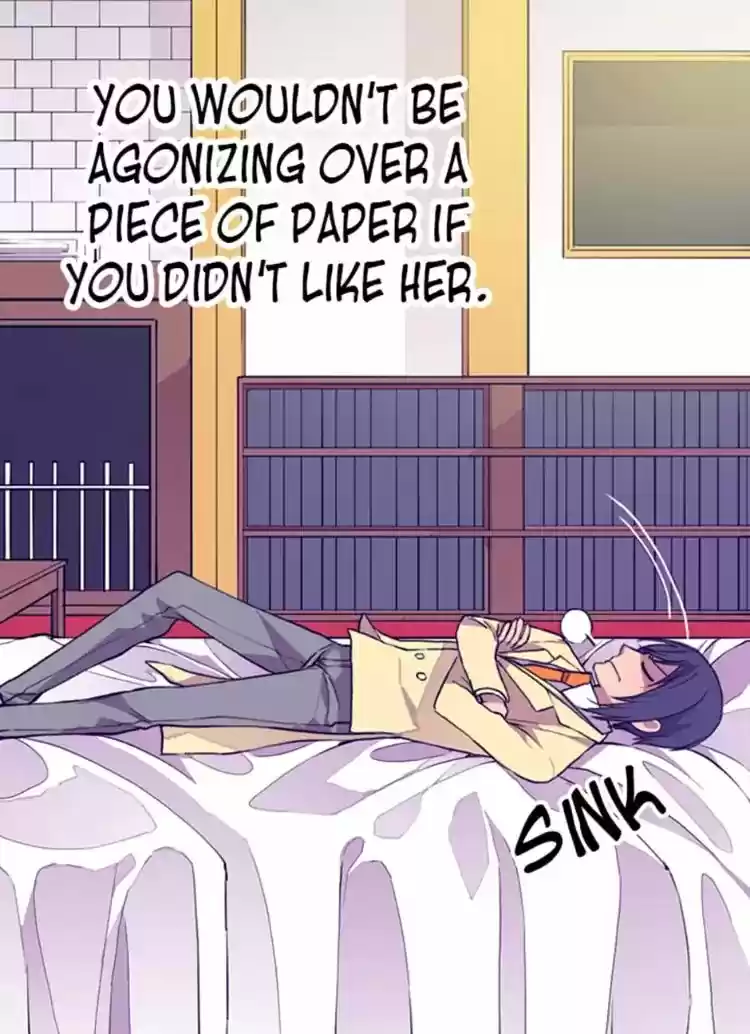 They Say I Was Born A King's Daughter Chapter 15: My First Excursion Outside