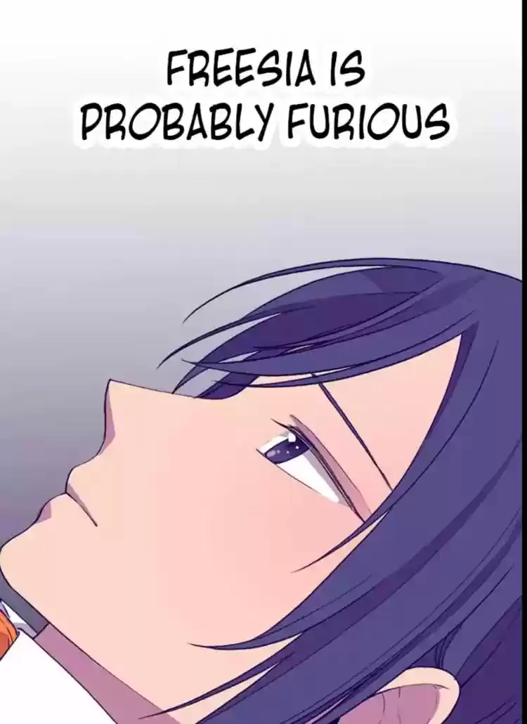 They Say I Was Born A King's Daughter Chapter 15: My First Excursion Outside