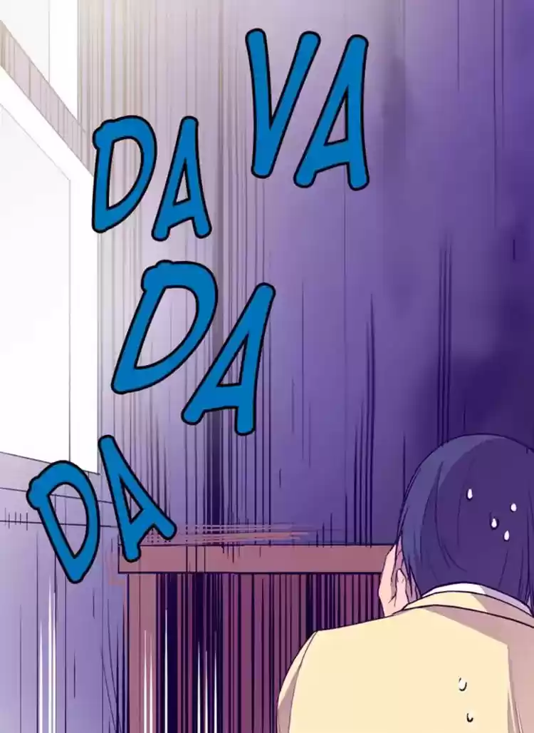 They Say I Was Born A King's Daughter Chapter 15: My First Excursion Outside