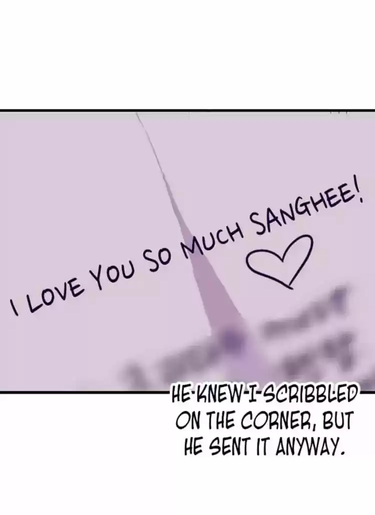 They Say I Was Born A King's Daughter Chapter 15: My First Excursion Outside