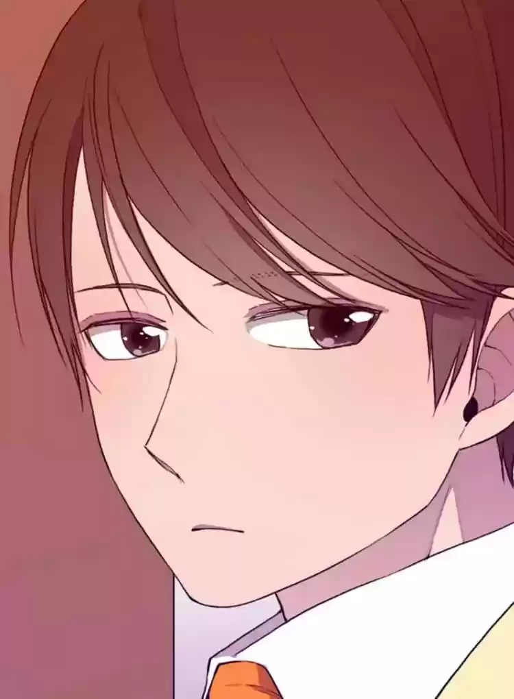 They Say I Was Born A King's Daughter Chapter 15: My First Excursion Outside