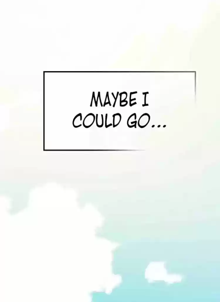 They Say I Was Born A King's Daughter Chapter 15: My First Excursion Outside