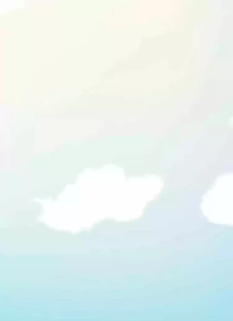 They Say I Was Born A King's Daughter Chapter 15: My First Excursion Outside