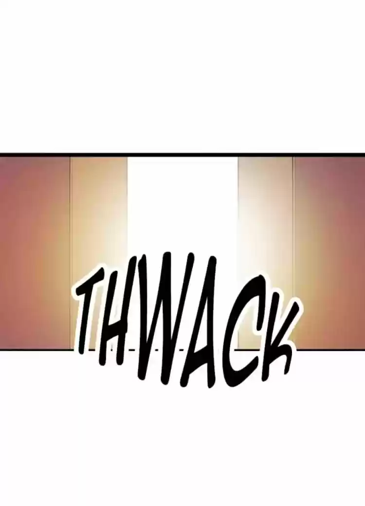 They Say I Was Born A King's Daughter Chapter 15: My First Excursion Outside