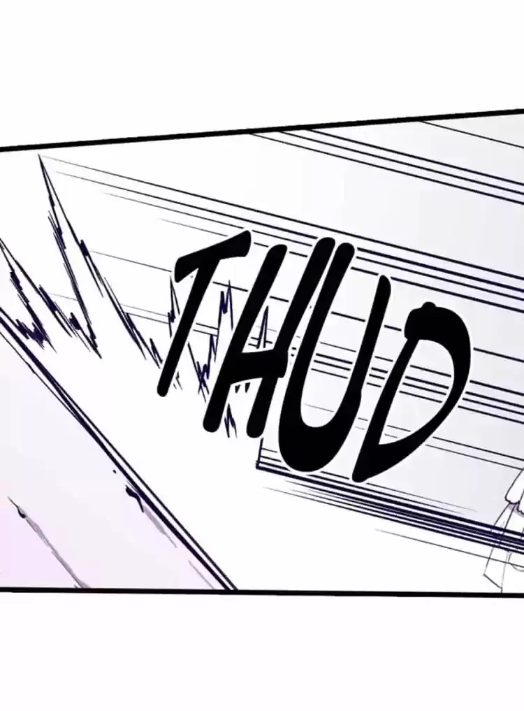 They Say I Was Born A King's Daughter Chapter 15: My First Excursion Outside