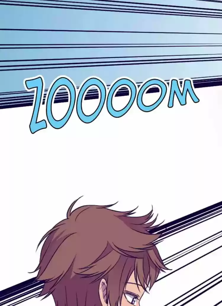 They Say I Was Born A King's Daughter Chapter 15: My First Excursion Outside