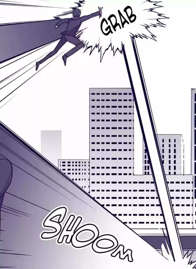 They Say I Was Born A King's Daughter Chapter 15: My First Excursion Outside