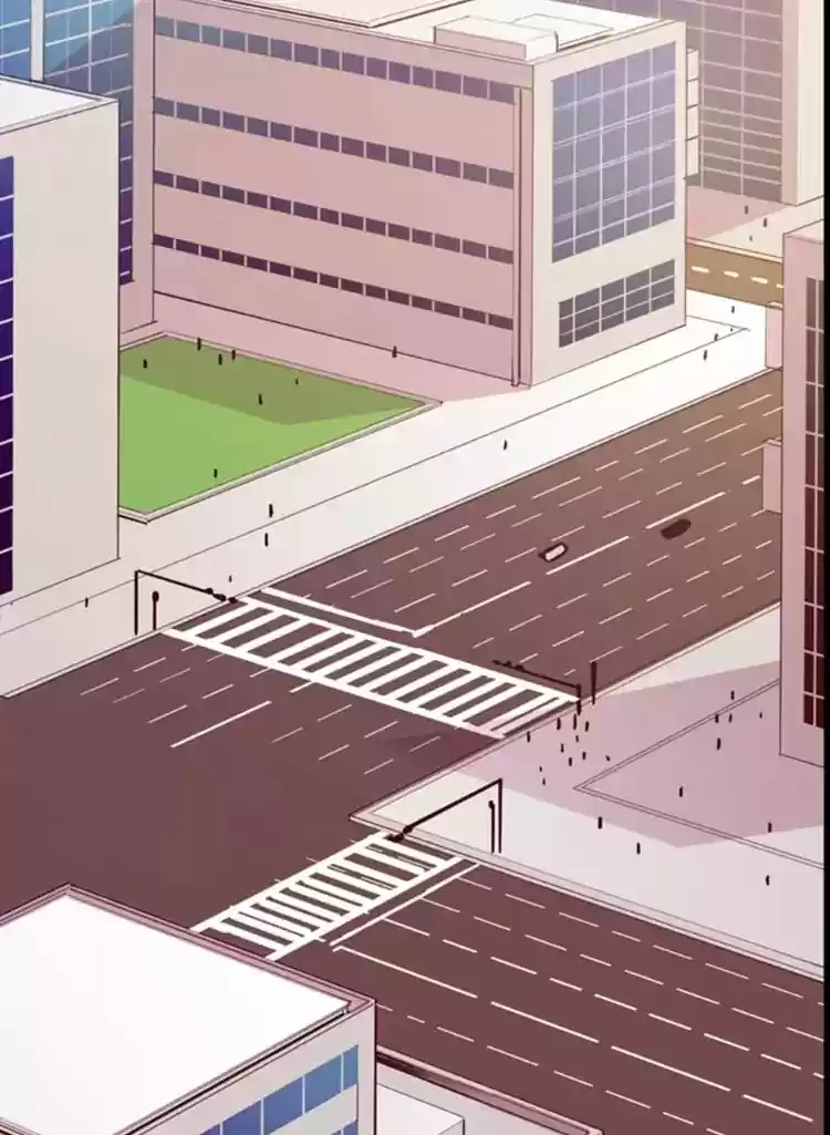 They Say I Was Born A King's Daughter Chapter 15: My First Excursion Outside