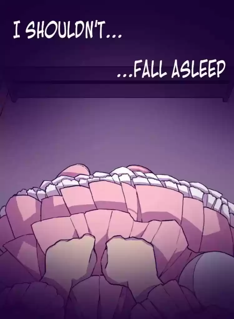 They Say I Was Born A King's Daughter Chapter 15: My First Excursion Outside