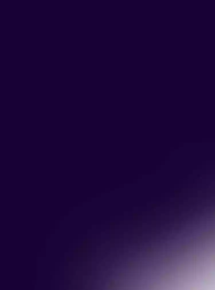 They Say I Was Born A King's Daughter Chapter 15: My First Excursion Outside