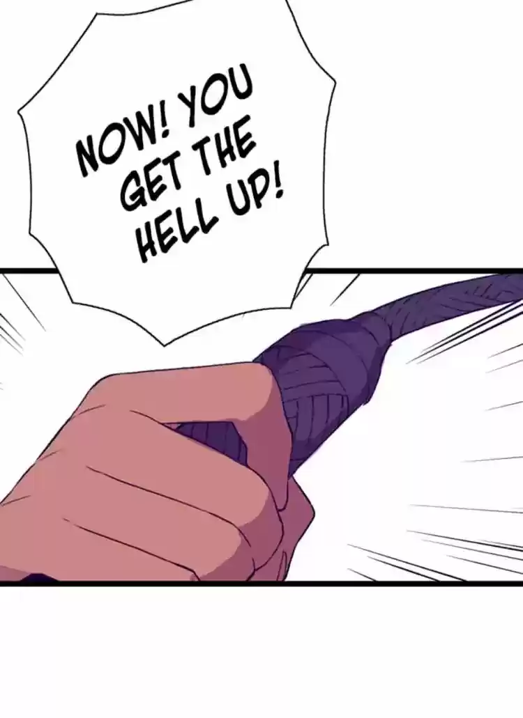 They Say I Was Born A King's Daughter Chapter 15: My First Excursion Outside