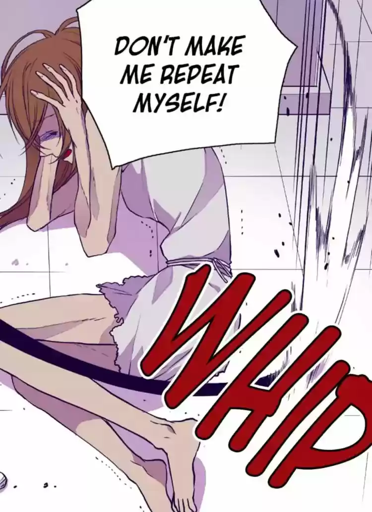 They Say I Was Born A King's Daughter Chapter 15: My First Excursion Outside