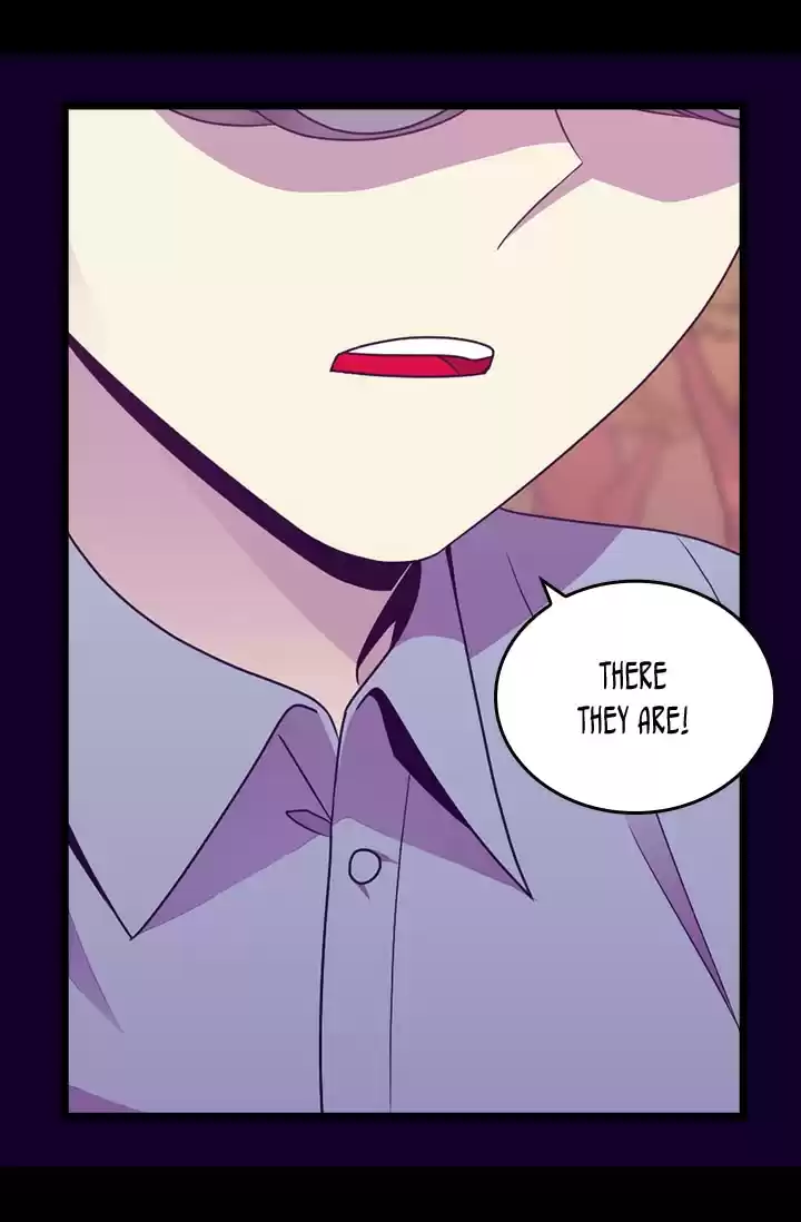 They Say I Was Born A King's Daughter Chapter 150