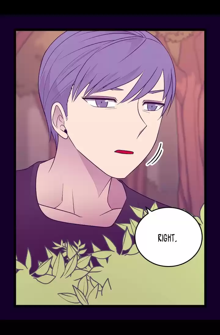 They Say I Was Born A King's Daughter Chapter 150