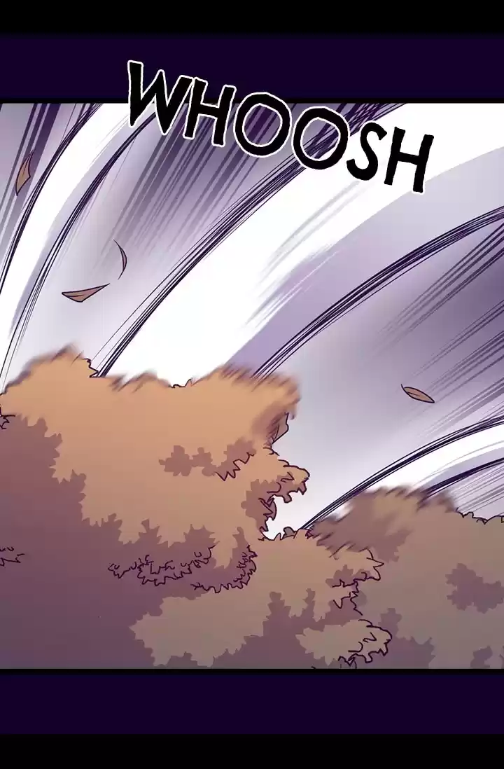 They Say I Was Born A King's Daughter Chapter 150