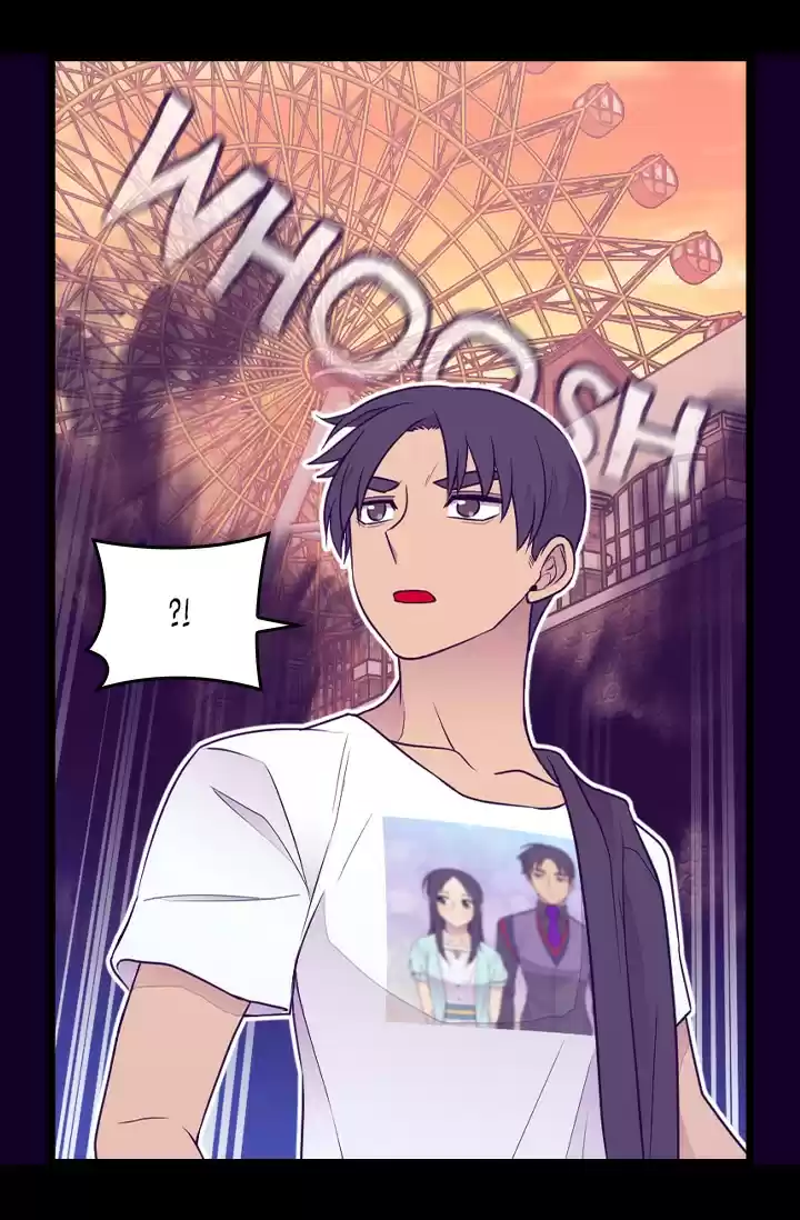 They Say I Was Born A King's Daughter Chapter 150