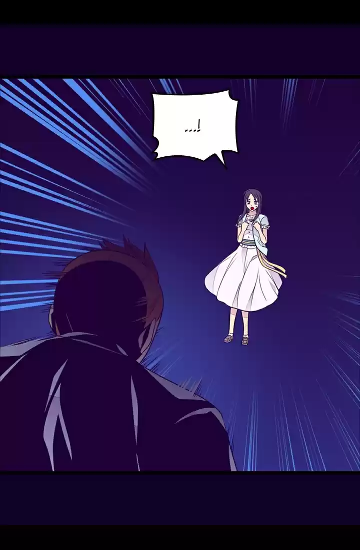 They Say I Was Born A King's Daughter Chapter 150