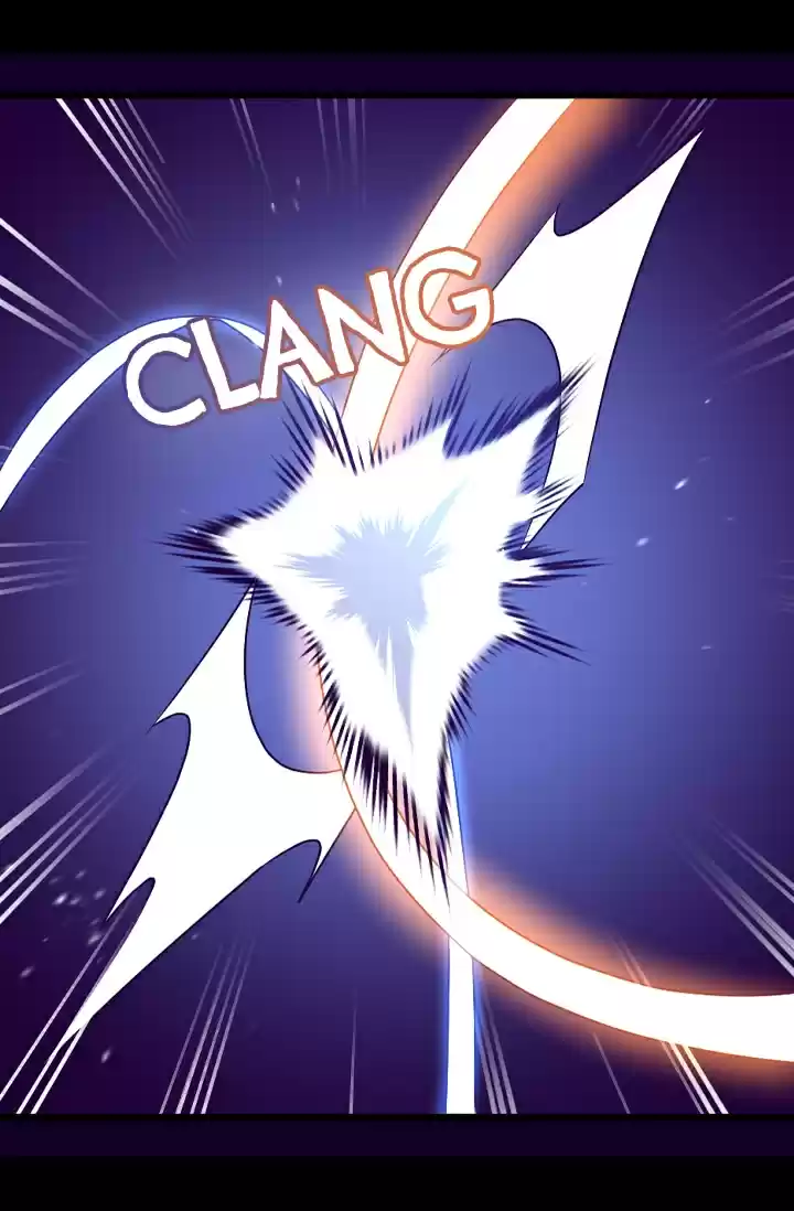 They Say I Was Born A King's Daughter Chapter 150