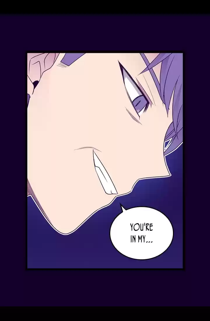 They Say I Was Born A King's Daughter Chapter 150