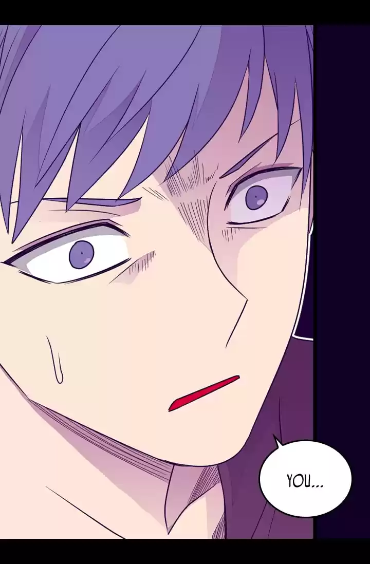 They Say I Was Born A King's Daughter Chapter 150