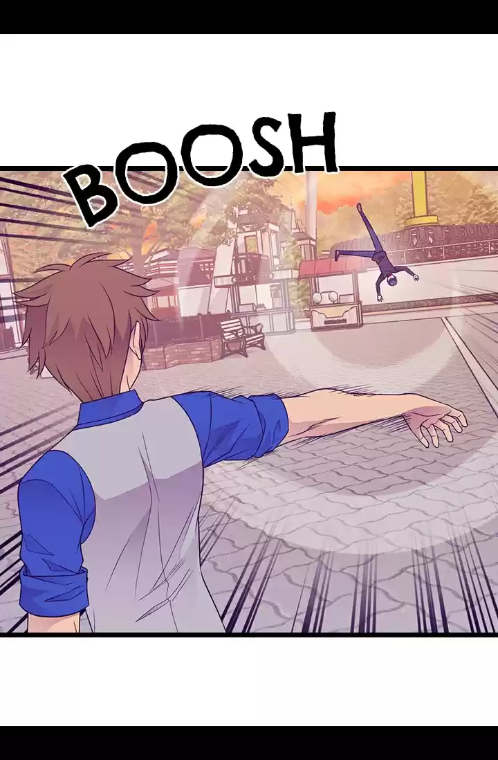 They Say I Was Born A King's Daughter Chapter 150