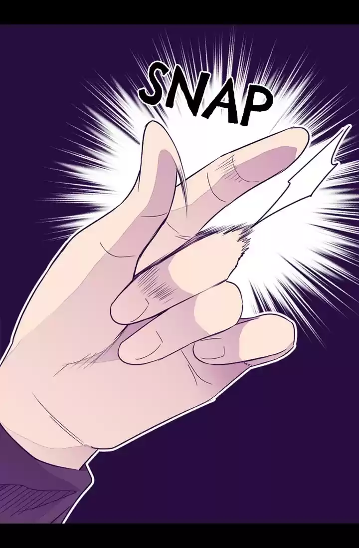 They Say I Was Born A King's Daughter Chapter 150