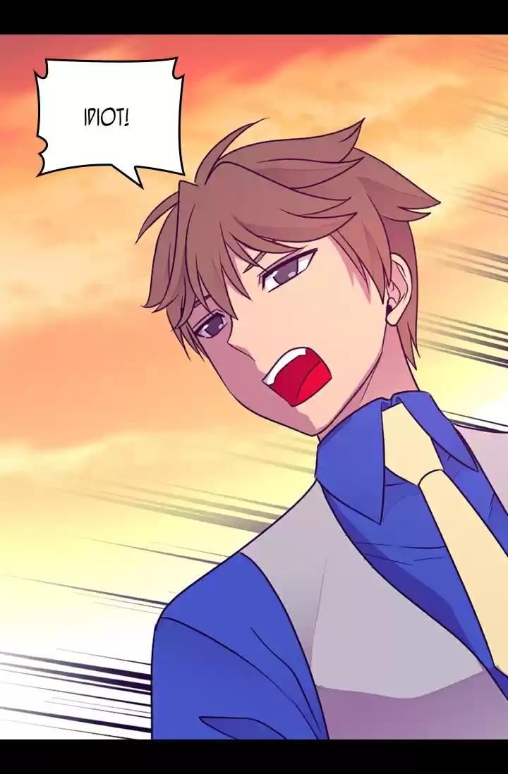 They Say I Was Born A King's Daughter Chapter 150