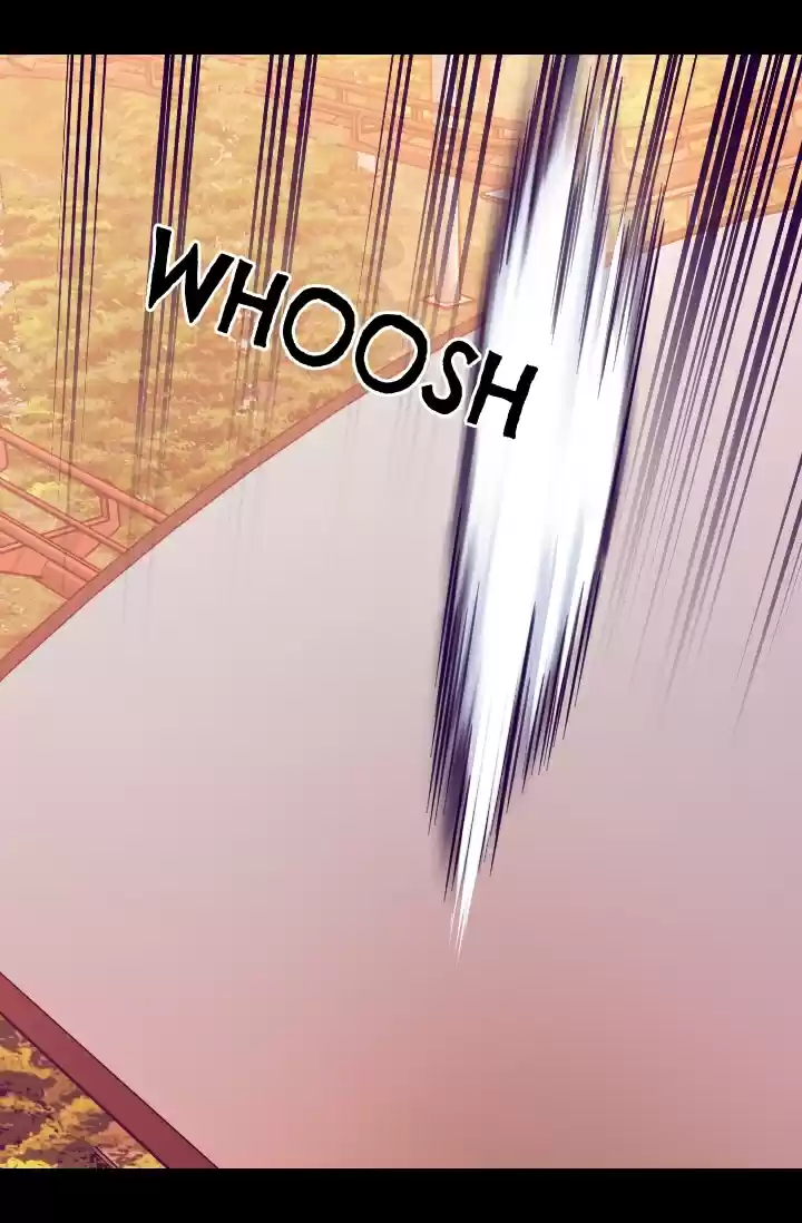 They Say I Was Born A King's Daughter Chapter 150