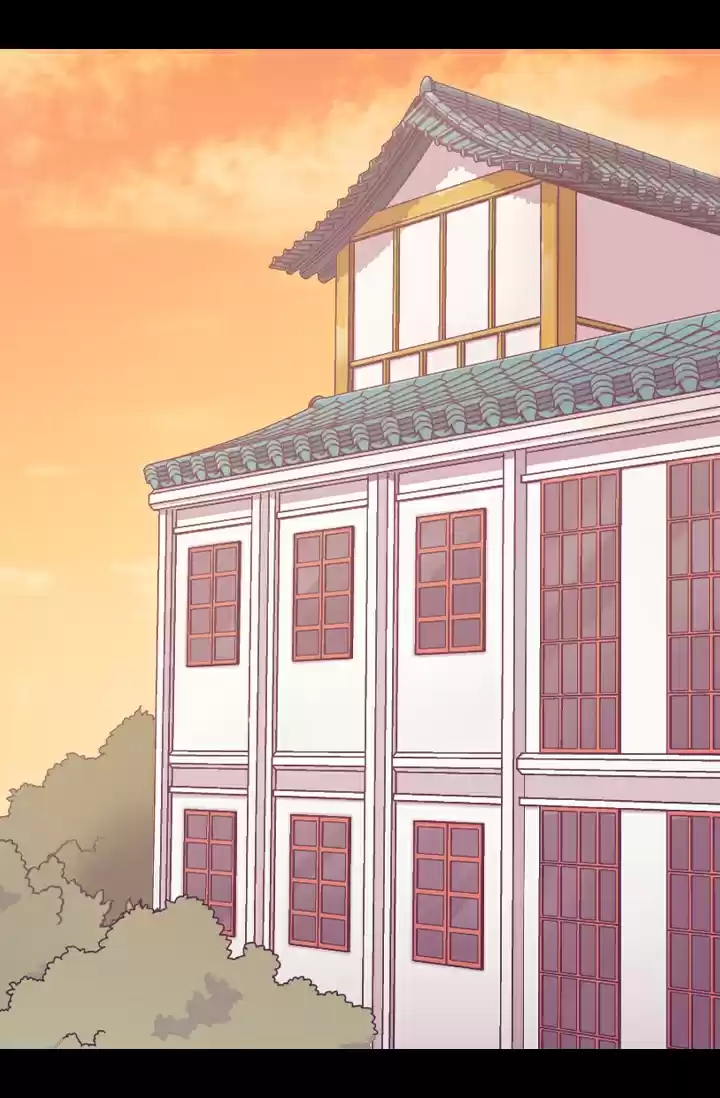 They Say I Was Born A King's Daughter Chapter 151