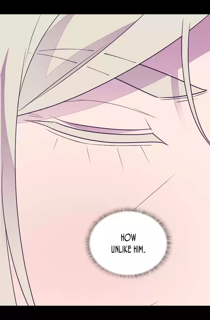 They Say I Was Born A King's Daughter Chapter 151