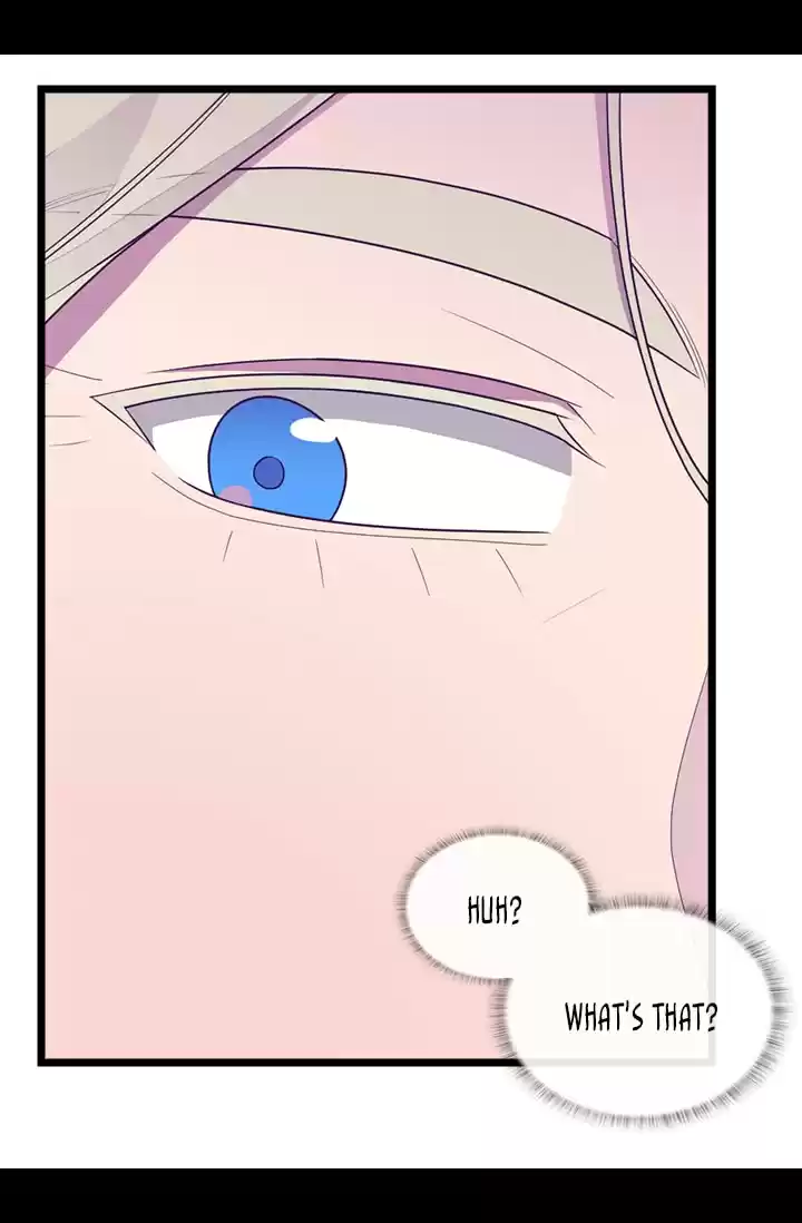 They Say I Was Born A King's Daughter Chapter 151