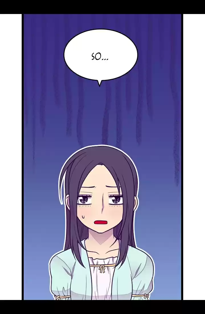 They Say I Was Born A King's Daughter Chapter 151