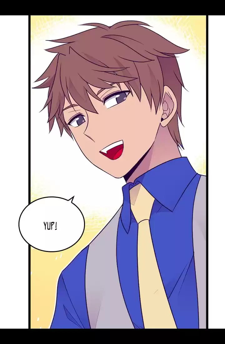 They Say I Was Born A King's Daughter Chapter 151