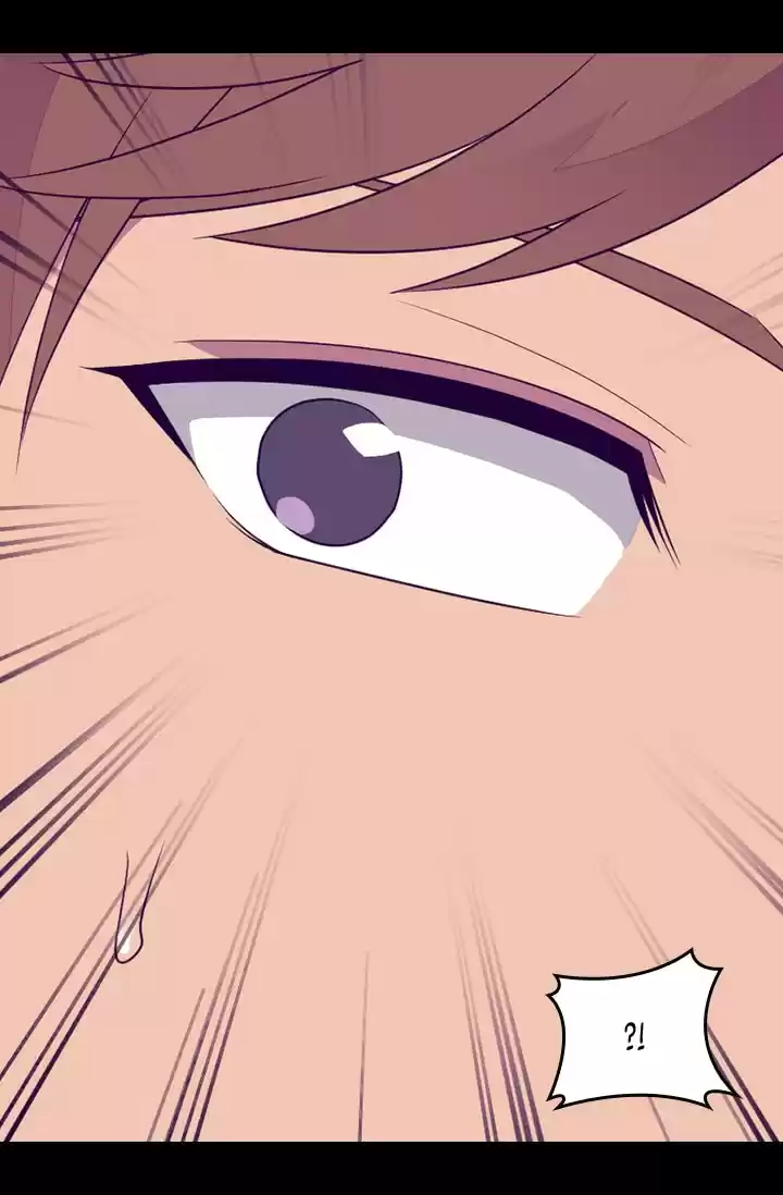 They Say I Was Born A King's Daughter Chapter 151