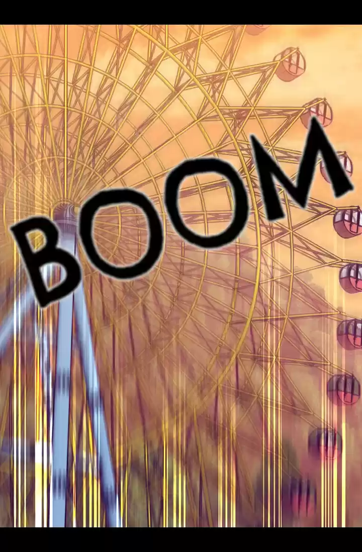 They Say I Was Born A King's Daughter Chapter 151