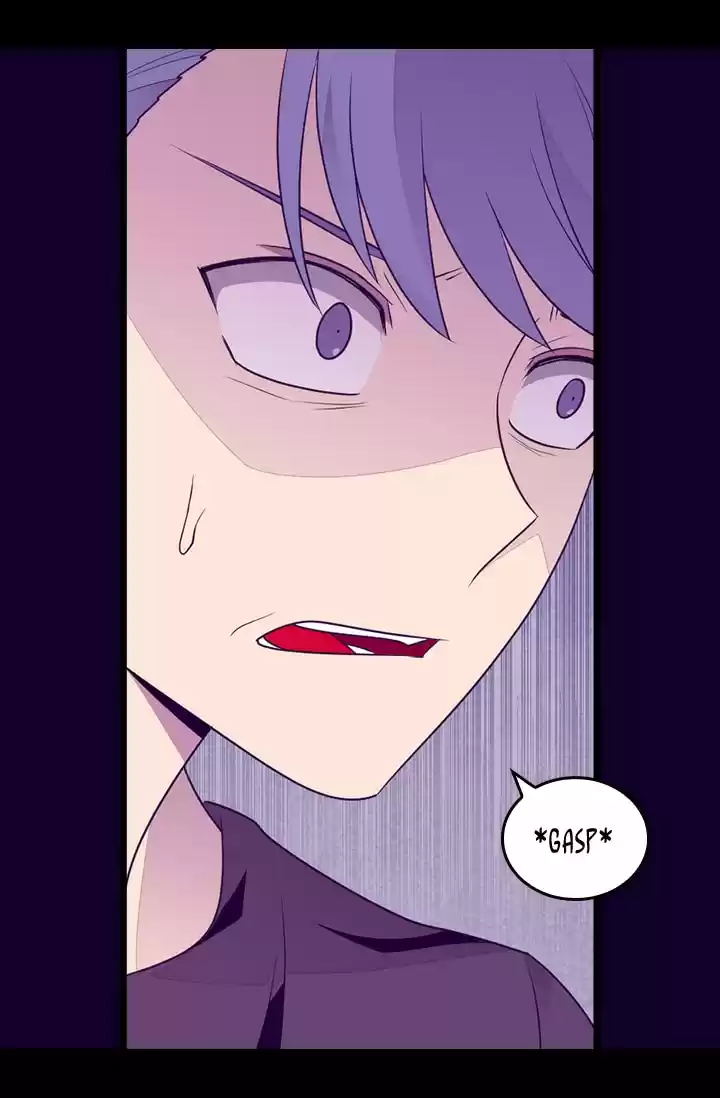 They Say I Was Born A King's Daughter Chapter 151