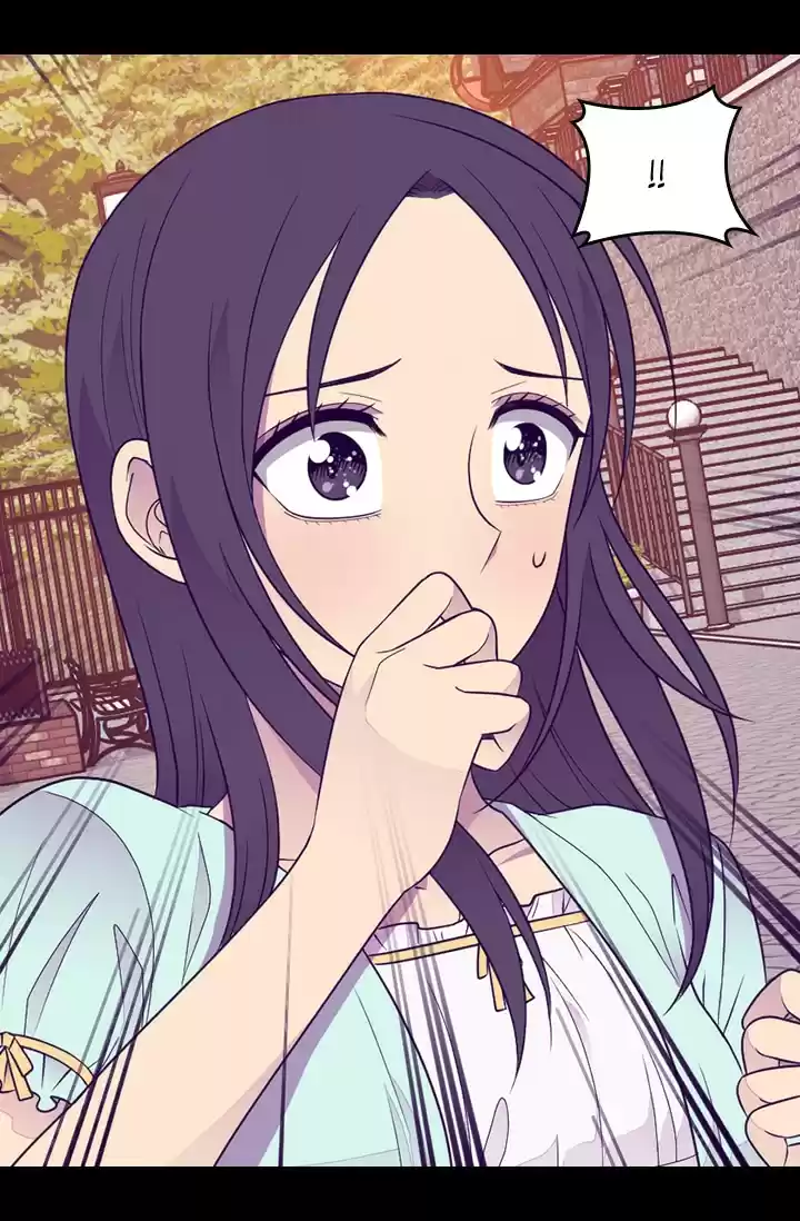 They Say I Was Born A King's Daughter Chapter 151