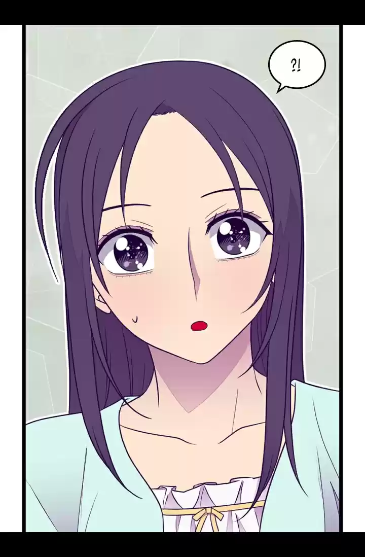 They Say I Was Born A King's Daughter Chapter 152