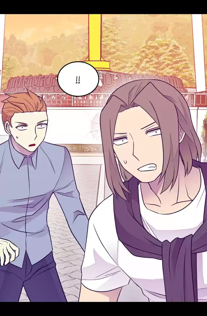 They Say I Was Born A King's Daughter Chapter 152